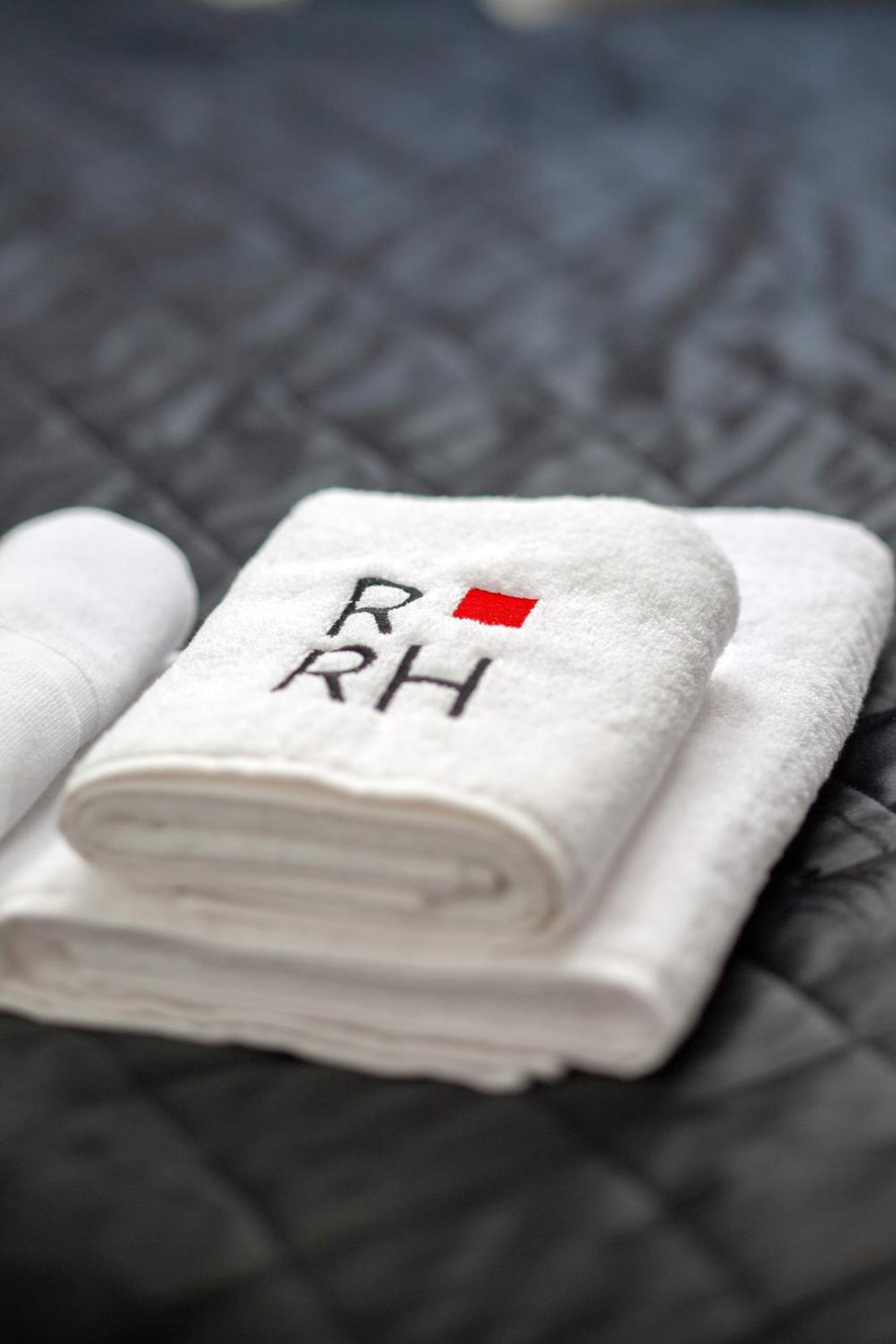 Ruby Red House 호텔 소피아 외부 사진
