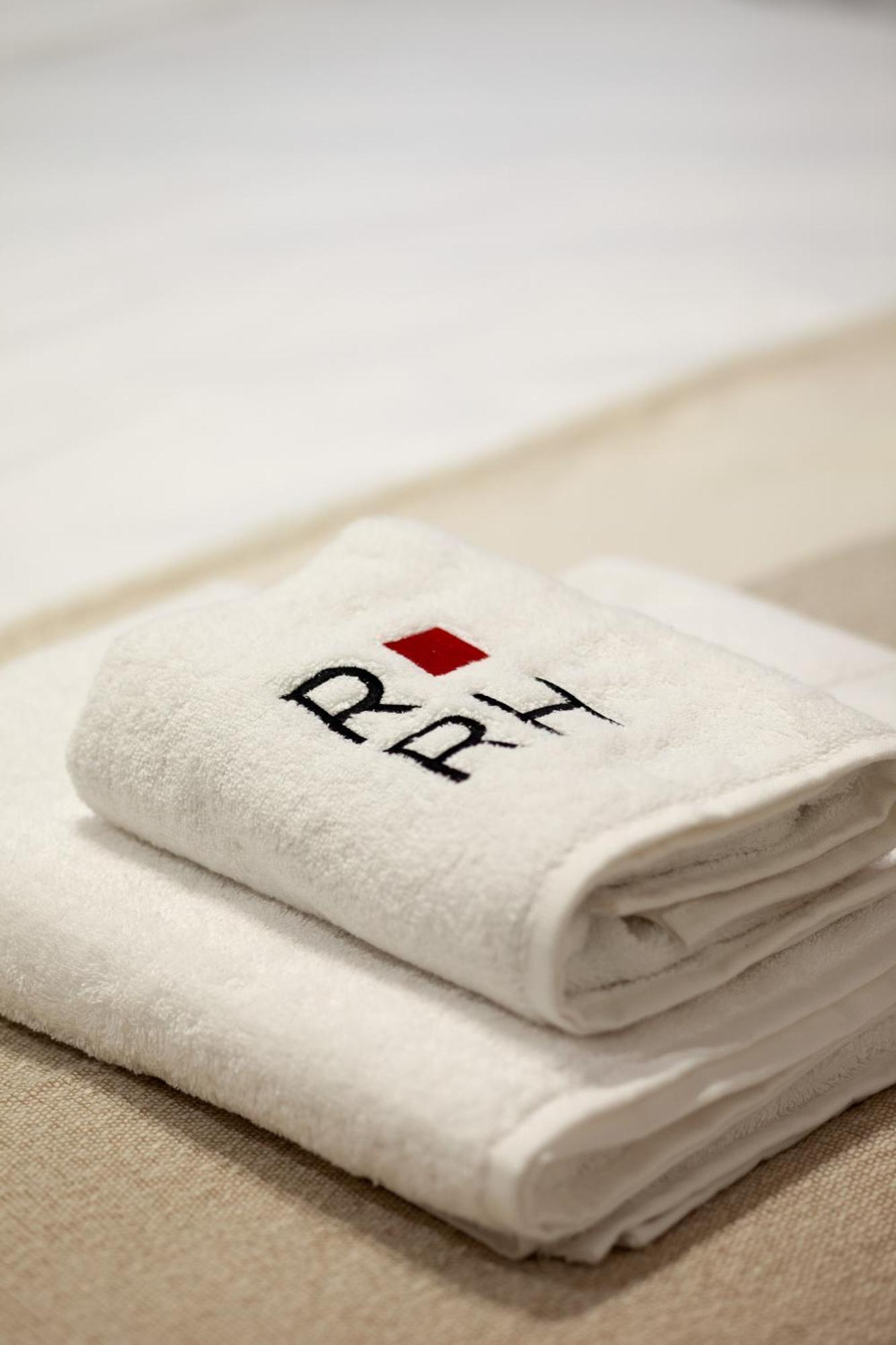 Ruby Red House 호텔 소피아 외부 사진